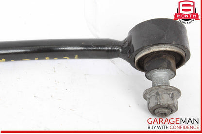 11-18 Porsche Cayenne S 958 Rear Right Suspension Stabilizer Sway Bar End Link