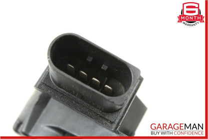 08-11 Mercedes W204 C300 Delphi Ignition Coil Spark Plug Connector Assembly
