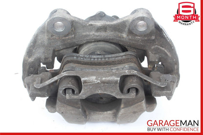 03-06 Mercedes SL500 CL500 Rear Left & Right Side Brembo Brake Calipers Set OEM