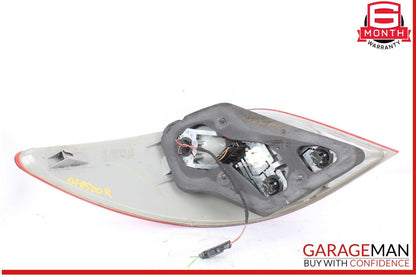 06-10 Mercedes W251 R500 R350 R320 Rear Right Passenger Side Tail Light Lamp OEM
