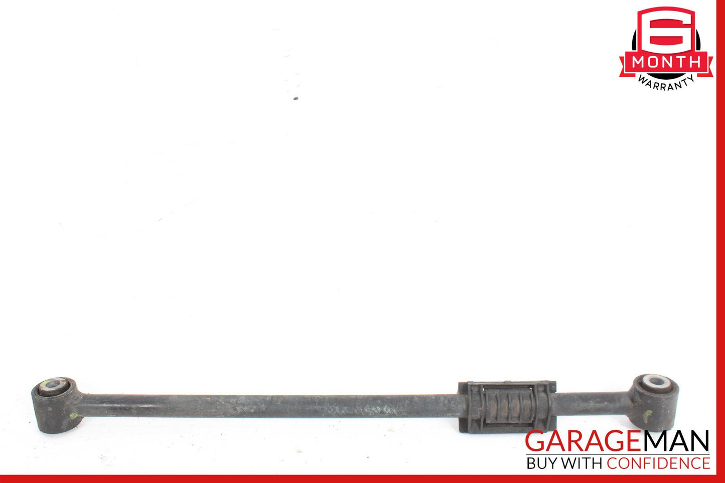 06-13 Mercedes X164 GL450 ML500 Rear Right or Left Tie Rod Upper Control Arm OEM