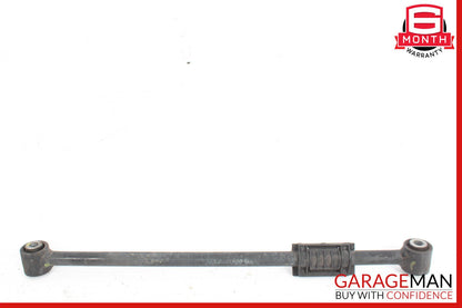 06-13 Mercedes X164 GL450 ML500 Rear Right or Left Tie Rod Upper Control Arm OEM