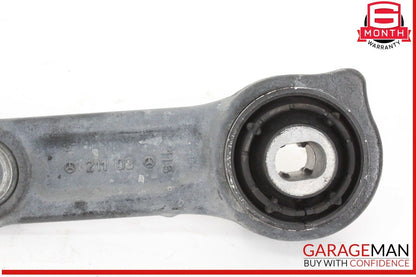 06-11 Mercedes W211 E350 Front Right or Left Side Suspension Lower Control Arm