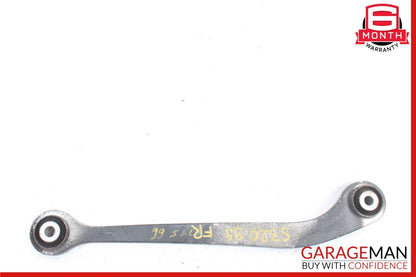 92-99 Mercedes W140 S320 400SEL Rear Left & Right Side Upper Control Arm OEM