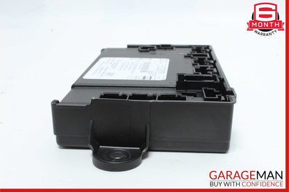 10-13 Mercedes W221 S550 S500 S63 AMG Front Left Side Door Control Module Unit