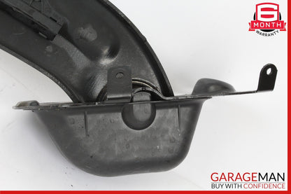 15-18 Audi Q3 Rear Right Passenger Side Trailing Control Arm 3C0505130B OEM
