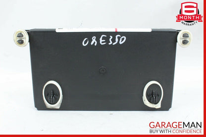 03-09 Mercedes W211 E500 E55 E550 Front Right Passenger Door Control Module OEM