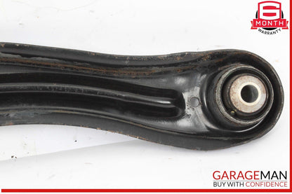 06-13 Mercedes X164 GL550 ML350 Rear Right or Left Suspension Upper Control Arm