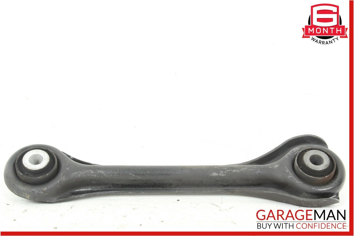 01-07 Mercedes W203 C230 Rear Right Passenger Side Control Arm Set OEM