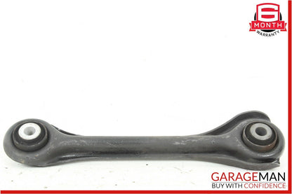 01-07 Mercedes W203 C230 Rear Right Passenger Side Control Arm Set OEM