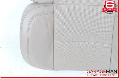 20-24 Lincoln Aviator Front Right Top Upper Seat Cushion OEM