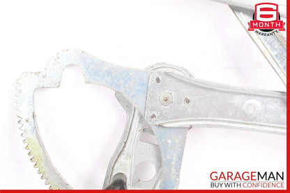 97-04 Mercedes R170 SLK230 Front Left Driver Side Door Window Regulator Motor