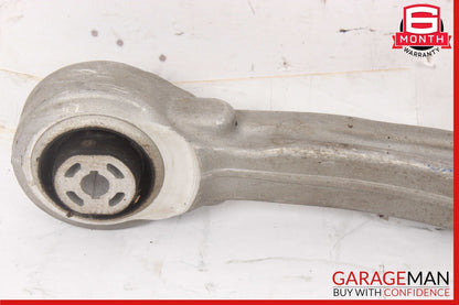 17-22 Alfa Romeo Giulia Front Left or Right Side Upper Control Arm C467 OEM