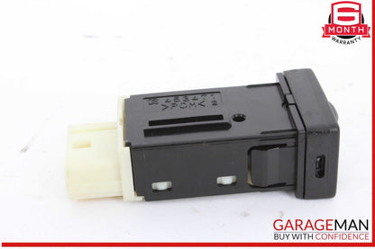 20-22 Toyota C-HR Front Dash Dashboard Light Dimmer Control Switch OEM