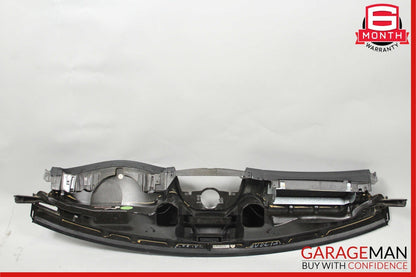 00-06 Mercedes W215 CL600 CL55 AMG Front Upper Dashboard Dash Instrument Panel