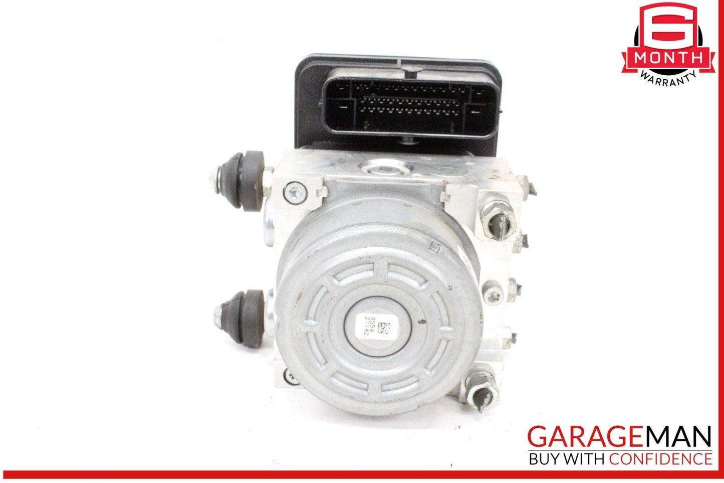 15-20 Subaru WRX ABS Anti Lock Brake Pump Module 27536VA001 OEM