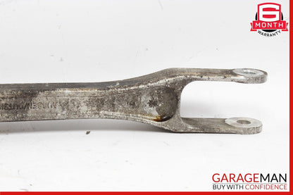 97-04 Porsche Boxster 986 Rear Lower Suspension Trailing Control Arm Axle Link