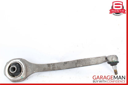 07-14 Mercedes S350 S550 CL550 Front Right Passenger Side Lower Control Arm RWD