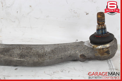 08-17 Mercedes R172 SLK250 E400 Front Left Side Lower Control Arm RWD OEM