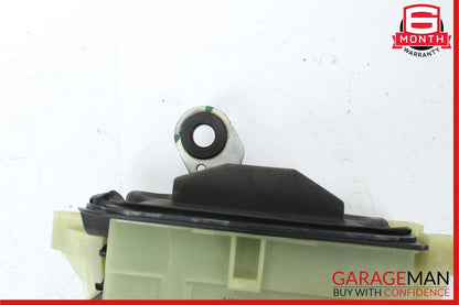 08-11 Mercedes W204 C300 C350 C63 AMG Floor Gear Selector Shifter 2042673724 OEM