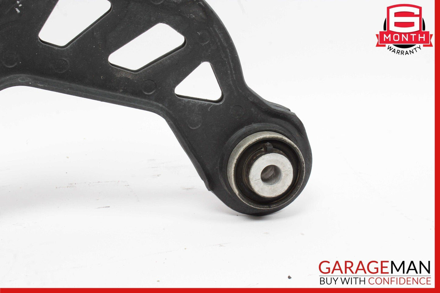 14-19 Mercedes W117 CLA250 Rear Left or Right Upper Control Arm 2463501006 OEM