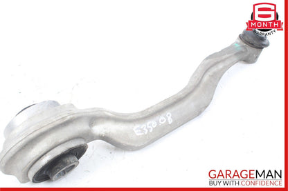 03-11 Mercedes E350 SL500 RWD Front Left Side Lower Wishbone Control Arm OEM