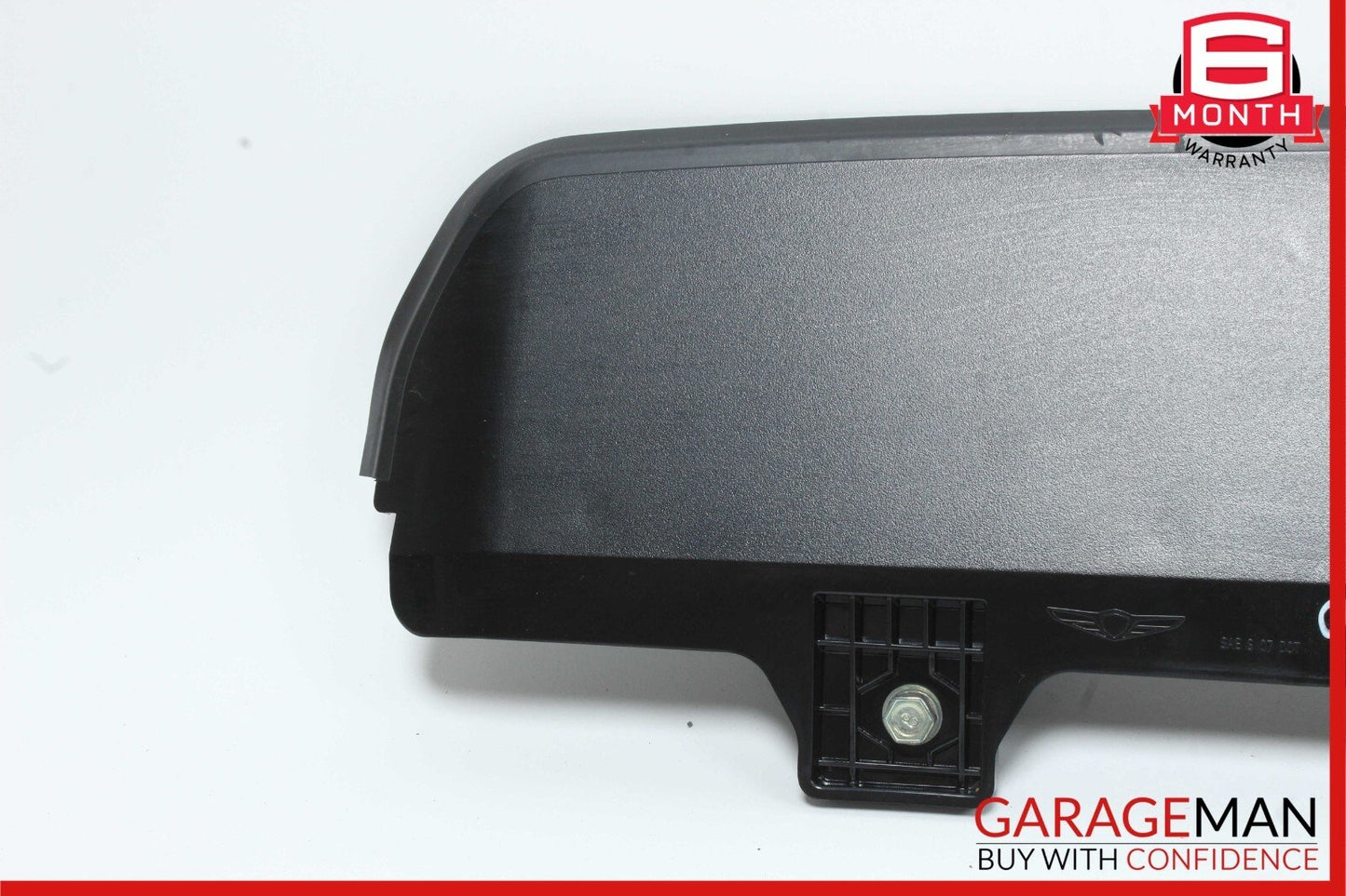 19-21 Genesis G70 Third Center High Mount Brake Light Lamp Assembly OEM
