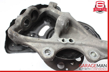 07-14 Mercedes S550 S600 CL600 Front Right RWD Wheel Spindle Knuckle Hub Bearing