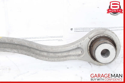 15-20 Mercedes W205 C400 C350e Rear Right / Left Suspension Lower Control Arm