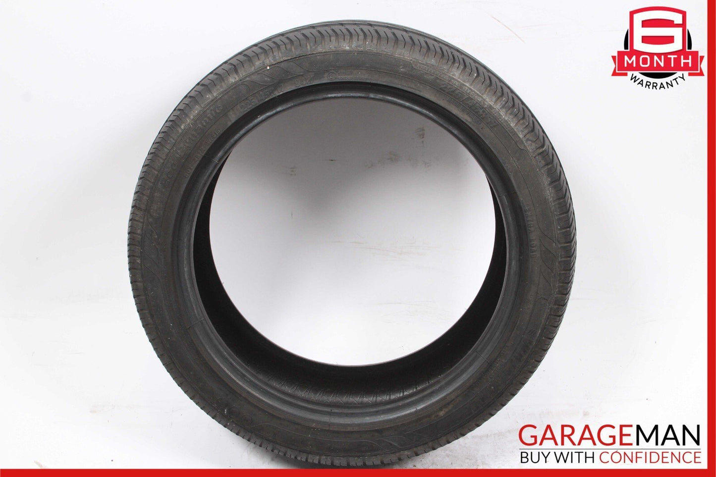 WATERFALL Eco Dynamic Wheel Tire 225/45 R17 94W