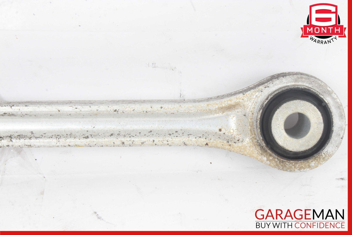99-12 Porsche Carrera 911 996 Rear Right or Left Suspension Upper Control Arm