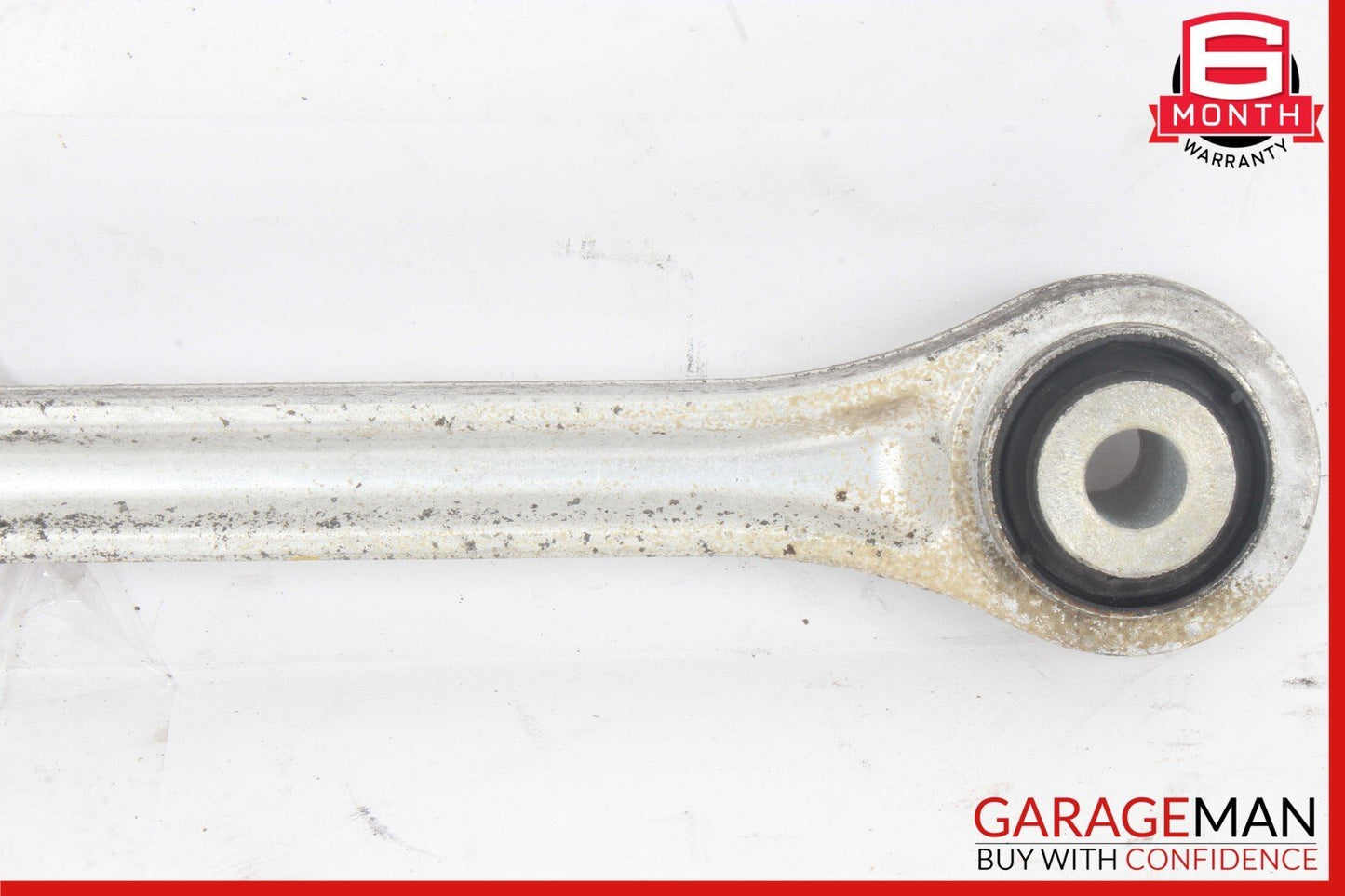 99-12 Porsche Carrera 911 996 Rear Right or Left Suspension Upper Control Arm