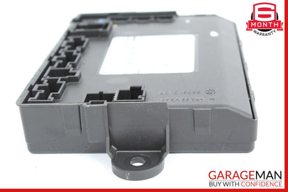 07-13 Mercedes W221 S550 Rear Right or Left Side Door Control Module OEM