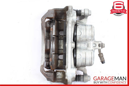11-23 Nissan Leaf Front Left & Right Side Brake Caliper Set of 2 Pc OEM