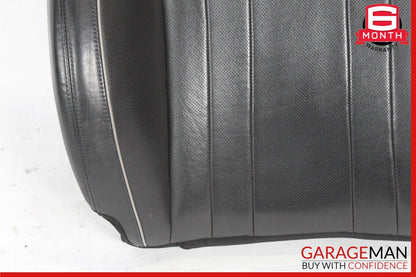 15-16 Hyundai Genesis Front Left Passenger Side Upper Top Seat Cushion