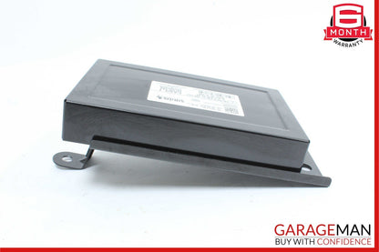 Mercedes SLK350 E350 ML350 R350 CLK550 Sirius Satellite Radio Receiver Module
