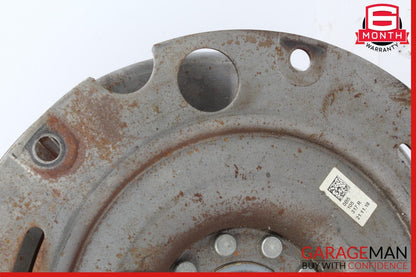 17-24 Porsche Macan 95B Automatic Flywheel Disc 0B5105317 OEM