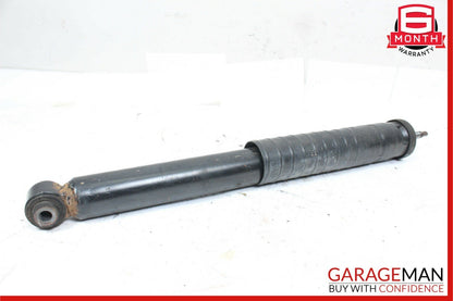 08-14 Smart Fortwo W451 Rear Left / Right Side Shock Absorber Strut OEM