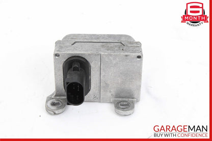 Mercedes R171 SLK350 CLK500 C230 Yaw Rate Turn Sensor Module 0045420418 OEM