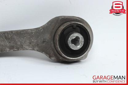 10-16 Mercedes W212 E350 E400 Front Left Driver Side Top Upper Control Arm OEM