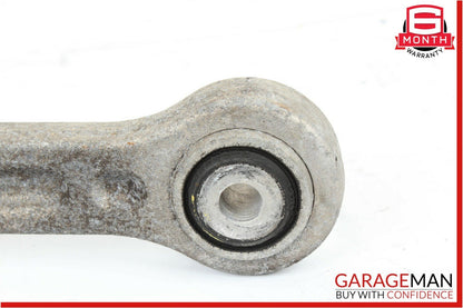 14-17 Maserati Ghibli Rear Right / Left Side Suspension Control Arm Bar Link