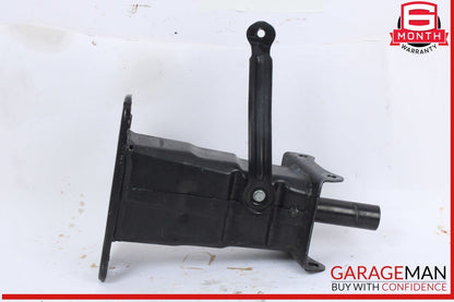 06-12 Mercedes W164 ML350 4MATIC Front Right Side Reinforcement Bracket Assy