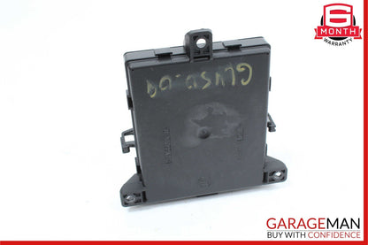06-13 Mercedes X164 GL450 R350 Front Right Side Door Control Module OEM