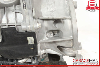 14-21 BMW i3 I01 Electric Drive Motor Transmission OEM