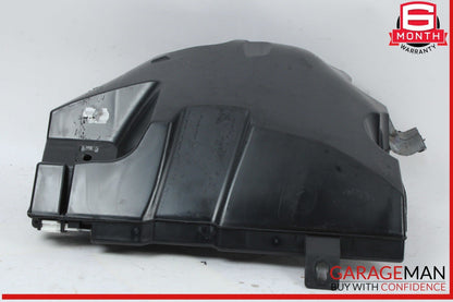03-08 Mercedes R230 SL500 SL55 AMG Bose Subwoofer Audio Radio Speaker OEM