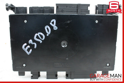 03-11 Mercedes W211 E350 E63 AMG Seat Control Module Front Left 2118704085 OEM