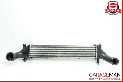 97-04 Mercedes R170 SLK230 C230 Kompressor Radiator Intercooler Inter Cooler OEM