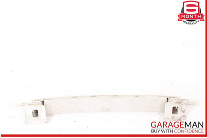 12-19 Range Rover Evoque Rear Reinforcement Impact Crash Bar Rebar OEM