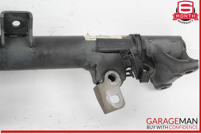 10-16 Mercedes W212 E350 Front Right or Left Side Shock Strut Absorber OEM