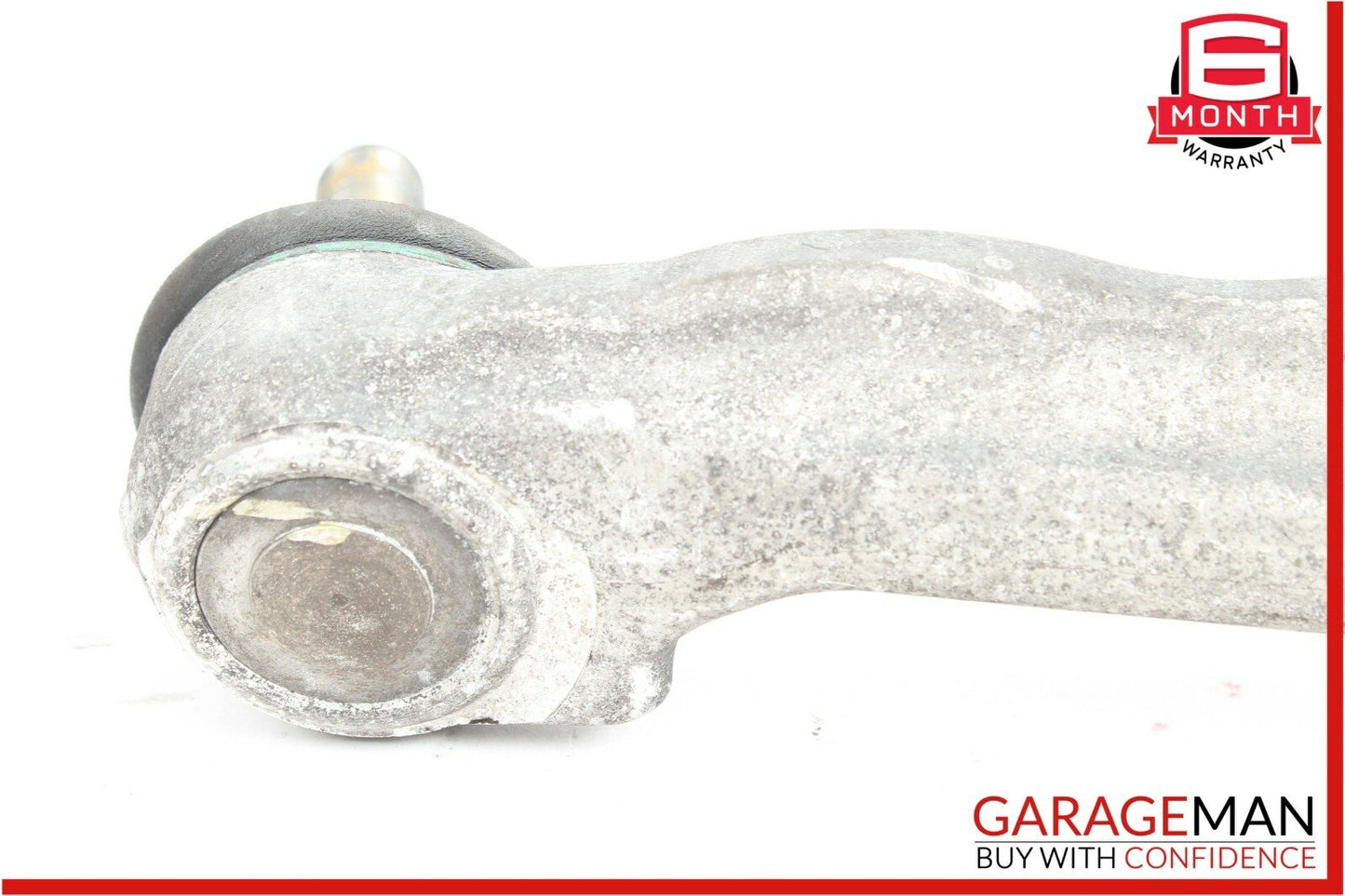 07-13 Mercedes CL550 S550 Front Left Driver Side Suspension Lower Control Arm